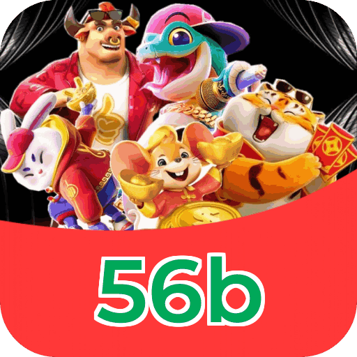 Especificações técnicas download 56b