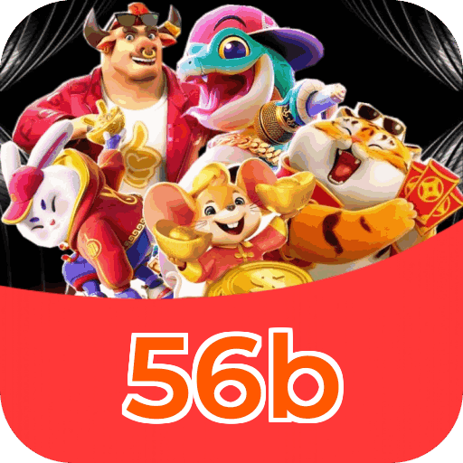 Especificações técnicas download 56b