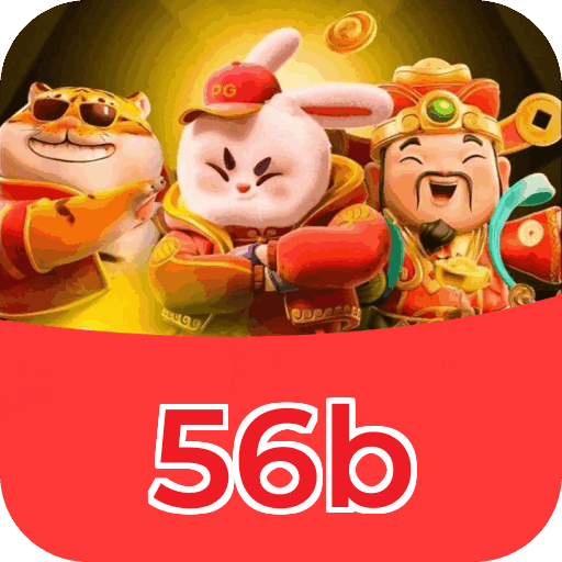 56b - Como verificar RTP e jogos certificados