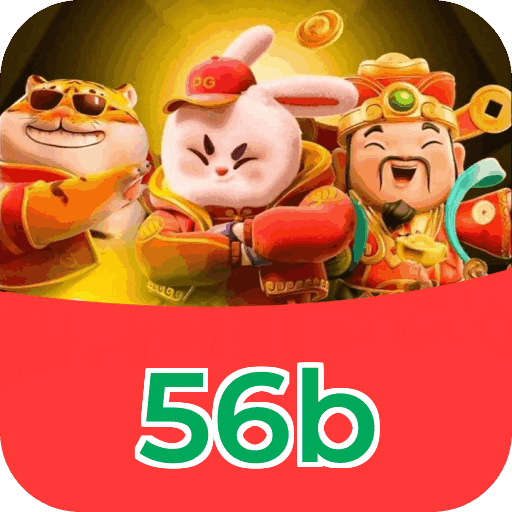 Especificações técnicas download 56b