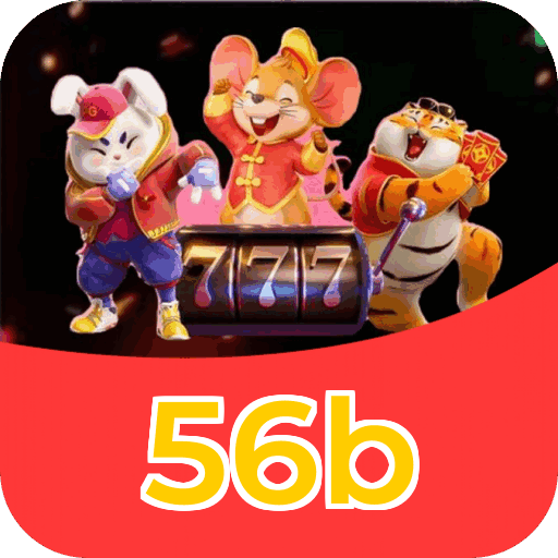 Especificações técnicas download 56b