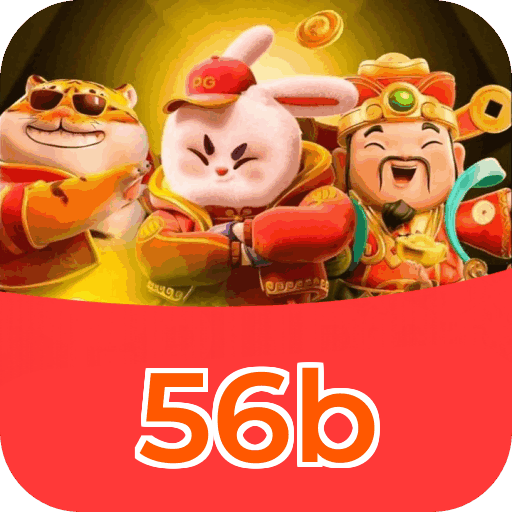 Especificações técnicas download 56b