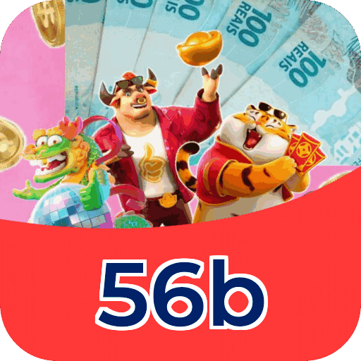 Especificações técnicas download 56b
