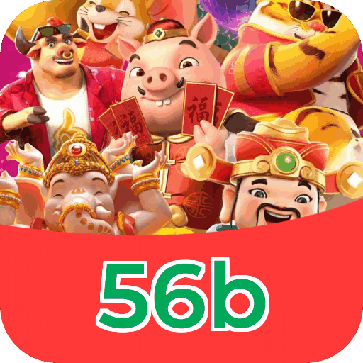 Especificações técnicas download 56b