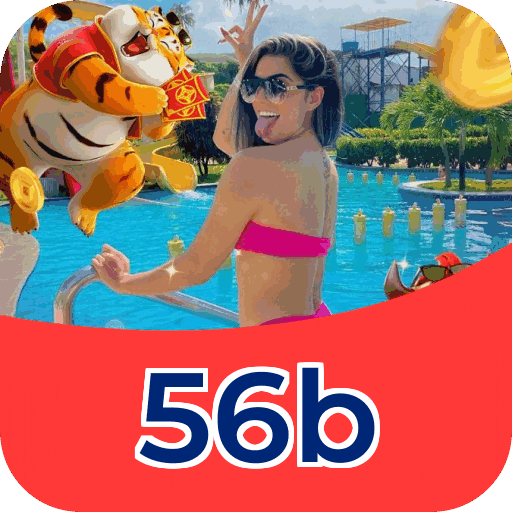 Especificações técnicas download 56b