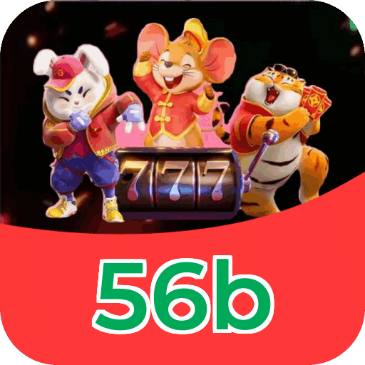 Especificações técnicas download 56b