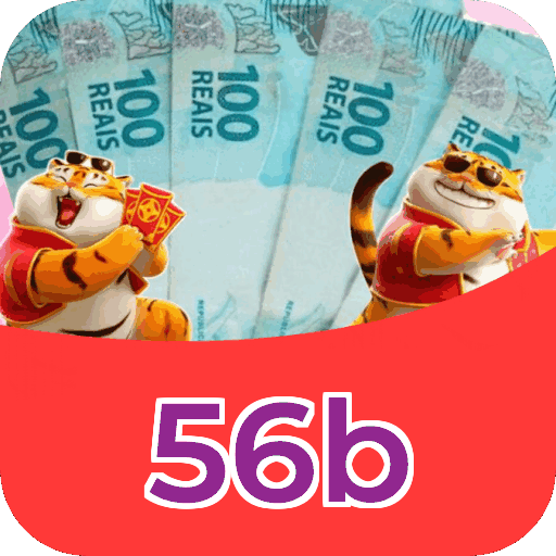Especificações técnicas download 56b