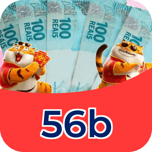 Especificações técnicas download 56b