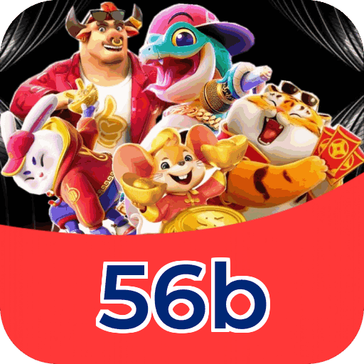 Especificações técnicas download 56b