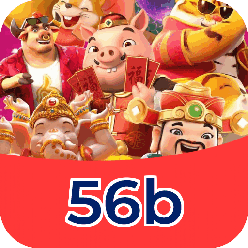 Especificações técnicas download 56b